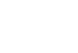 粟　ならまち店