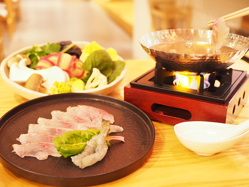 50+近鉄 奈良 夜 ご飯 世界のすべての髪型