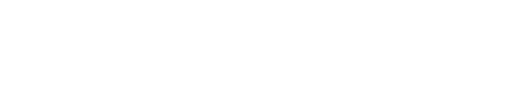 ならまちの古民家で大和伝統野菜と奈良食材でおもてなし